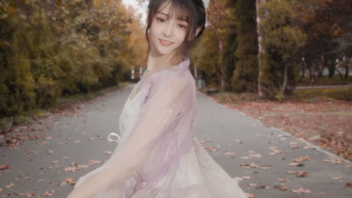 初闻不知曲中意，在闻已是曲中人