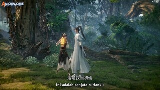 Eat Around The Mortal Eps 1 Sub Indo