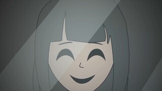Please follow the following rules when applying makeup [Rule-based animation weird talk]