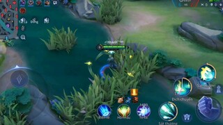 làm tý TuLen nhé #game