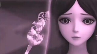 Ye Luoli Healing Quotes