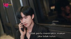 ABO DESIRE EP02 SUB INDO