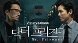 Doctor Prisoner EP13