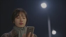 Uncontrollably Fond E03 (2016) Dubbing Indonesia