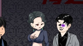 ตอนที่ 67: บิ๊กดีพ่ายแพ้ พี่เหยาพิชิตนายพลผู้ดุร้ายหลายคนได้สำเร็จ