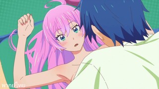 มาทำอะไรสนุกๆกันเถอะ | แผนสมรสไม่สมเลิฟ (พากย์ไทย)