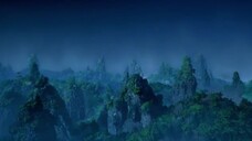 Wu Dong Qian Kun S5 eps [5 sub indo]