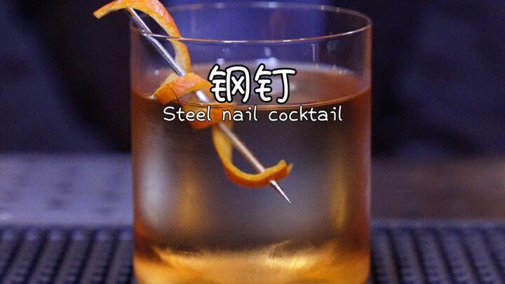 Cáng Sắt: Quá trình mở đá đầy tính chữa lành, cùng những màn biểu diễn kỹ thuật đẹp mắt, đã tạo nên 