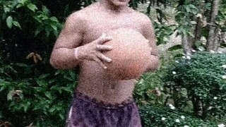kyutie kay shaa Halaka
