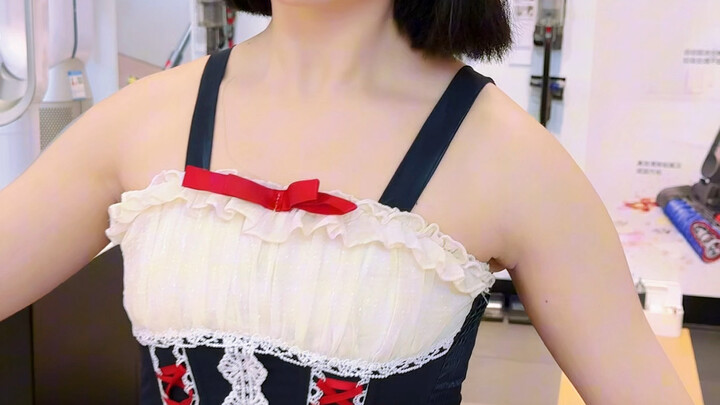 เครื่องจักรกำลังกลายเป็นเหมือนมนุษย์มากขึ้นเรื่อยๆ และมนุษย์ก็กำลังกลายเป็นเหมือนเครื่องจักรมากขึ้นเ