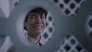 Eleven (2025) 1080p WEBRip [Dual Audio] [Hindi+Tamil] x264
