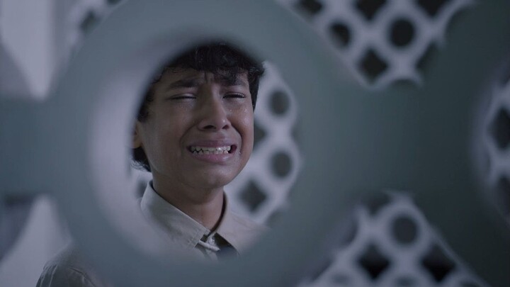 Eleven (2025) 1080p WEBRip [Dual Audio] [Hindi+Tamil] x264