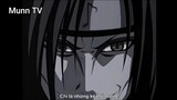 Naruto (Ep 40.5) Mục đích của Orochimaru? #Naruto