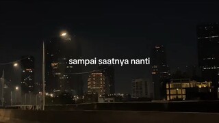 lagi kebanggaan 😋