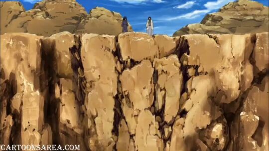 Naruto Shippuden