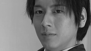 [คำบรรยายเอฟเฟกต์พิเศษ?] CAST OFF&Encounter ของ Hojo กลายเป็น Shuqi เหรอ? &ทายสิว่ามีกี่คน [Tokusats