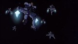 Gundam Wing Episode 23 OniOneAni