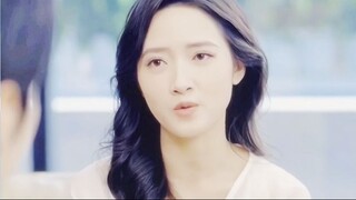 ( S 62-68 ) ลาก่อนความรัก