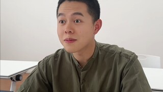 Kenangan masa SMA: Teman sebangkuku mengajak Zhang Tao ke pantai...