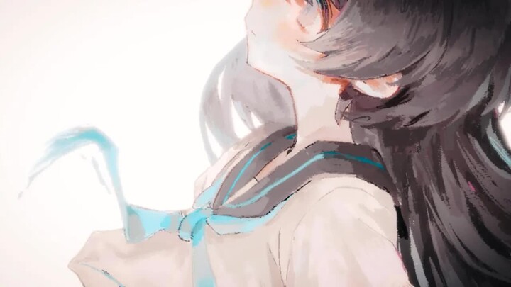 【Hơi thở.】Buổi biểu diễn acoustic 「Mùa của bạn」