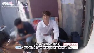 Going Seventeen 2017 E5 INDO SUB