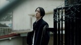 Film dan Drama|High & Low-Yosuke Datang