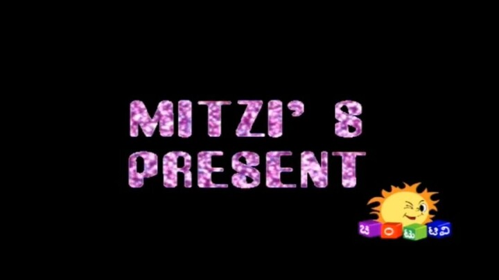 Winx Club 4x05 - Mitzi's Present (Kannada - Chintu TV)