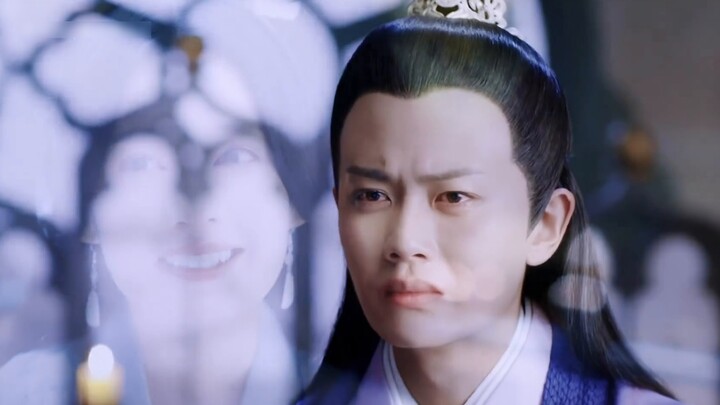 [Làm ơn, làm ơn, trailer giả | Cộng hòa Trung Hoa × Tiên Hạ] "Hy sinh một người để cứu thế giới là s