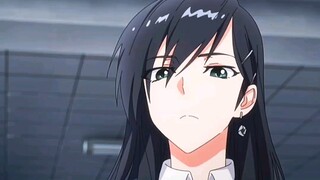 How would you react if a goddess wrote to you?