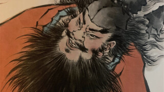 التراث الصيني التقليدي يجب أن يُ传承 بالتأكيد، ولا ينبغي أن تُحرف صورة تشونغ كوي بسبب الألعاب. تحت راي