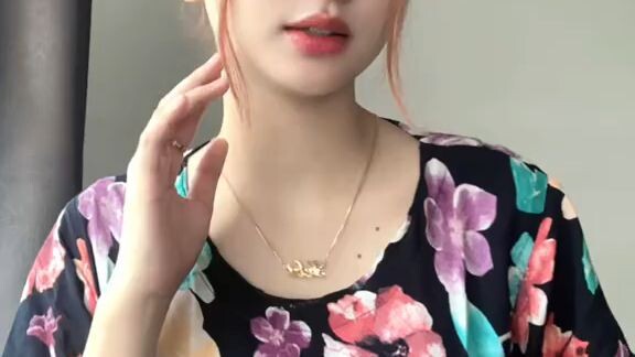 masuk sendiri apa di masukan