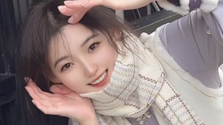 Namamu & Ziarah ke Tempat Suci Hyouka