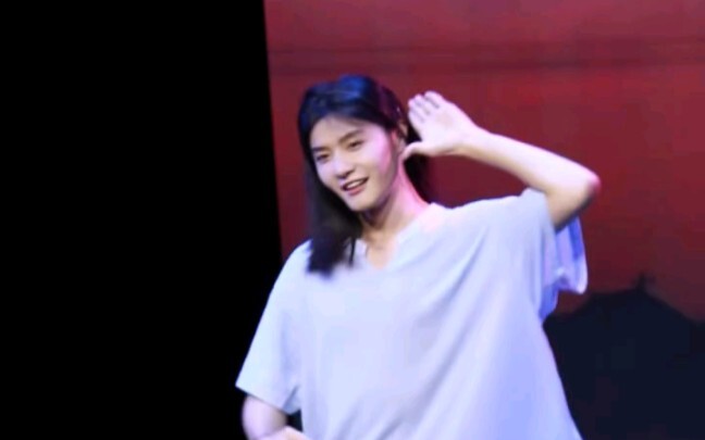 【薛八一】再跳创4主题曲|世界那么大我们一起闯