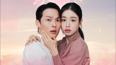 Eps 01 ~• DYNAMITE KISS •~ sub IND