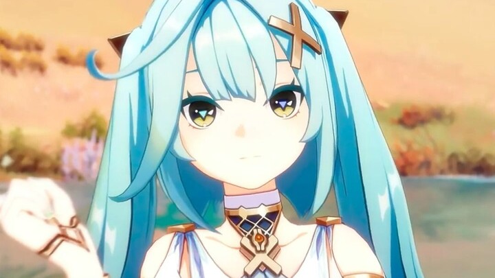 I have liked Falusan for a hundred years.