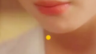 จบ | หนวี่อีห่าว