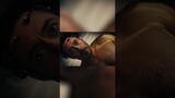 IRONMAN 4 - Trailer | #shorts