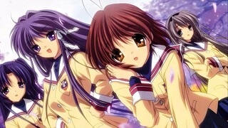 Recommended episodes (personal preference)