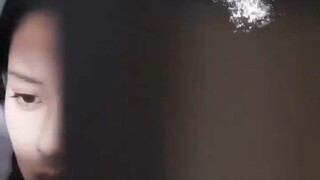 เรื่อง ฉันอยู่บ้านเดียวกับบอส