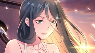 神豪152：泳池春色动人  美女高管求别走