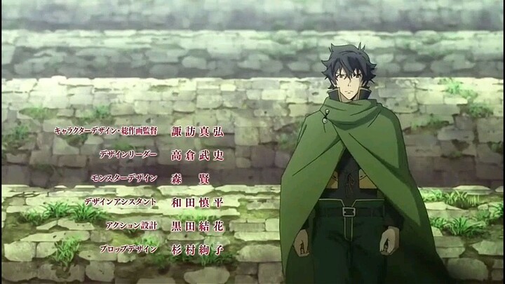 Ribet harus ad judul