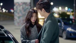 Legend Of The Blue Sea EP11 Jun Ji-hyun#นางเงือก