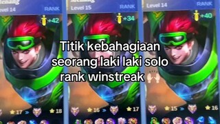 kita hanyalah seorang manusia biasa tapi kita punya rasa yg tidak pernah ada