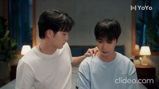 ITBTT EPS 2 INDO