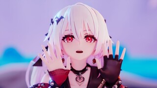 Ayo berkencan dengan Oyoshita~