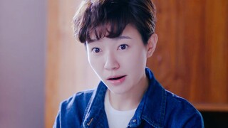 “我们是不给警犬配枪的”