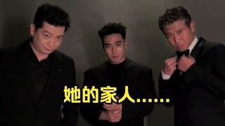 เมื่อคุณและแฟนสาวเถียงกันว่าใครเป็นหัวหน้าครอบครัว...