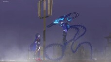 Kota Kamitsubaki Sedang Dalam Pembagunan Sub Indo Eps 05