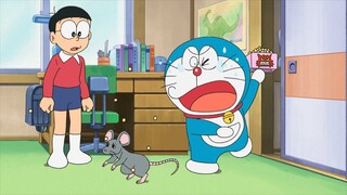 Doraemon New Episodes in Hindi | Doraemon Cartoon in Hindi | Doraemon in Hindi 2021