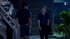 ซ่อนกลิ่น EP.9